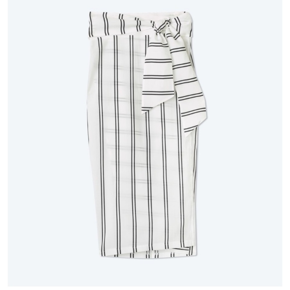SummerSalt Easy Breazy Sarong (New in Bag)
